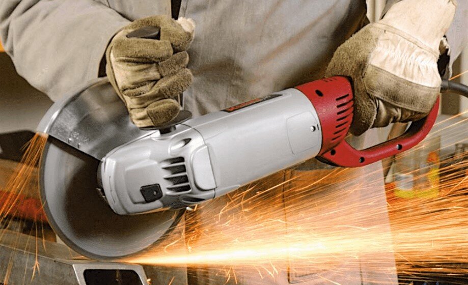 Фото с Яндекс.Картинки