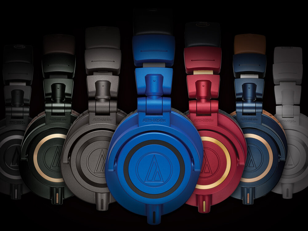 Фото из открытых источников.