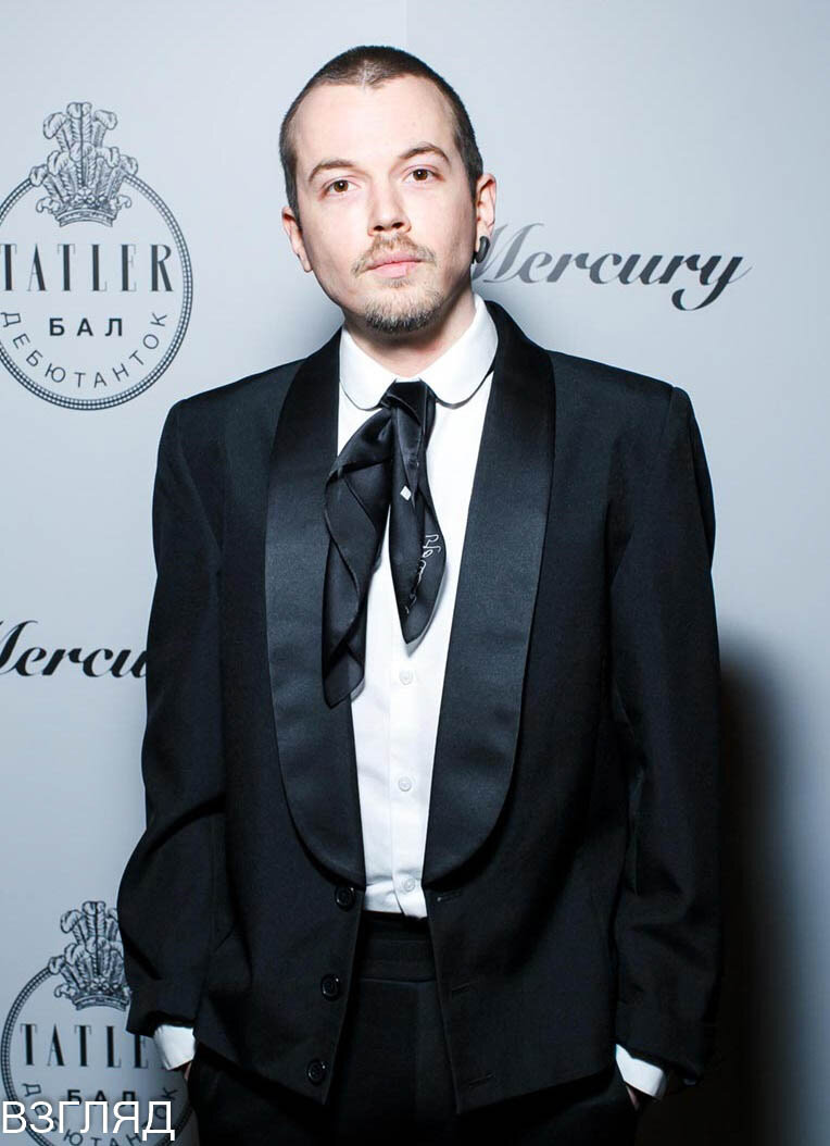 Иван макаревич. Иван макаревич 2021. Иван макаревич 2020. Иван макаревич. Иван макаревич сын андрея макаревича.