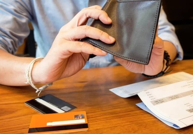 Фото https://www.instagram.com/p/CNJskrhpMzK/