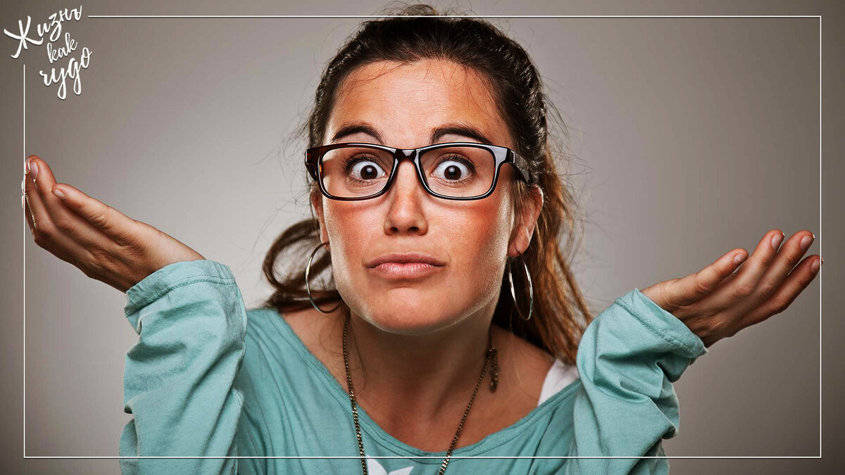 Источник фото: nod-112.ru