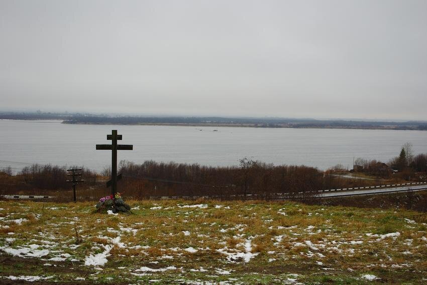 Погода в архангельском на 10 дней