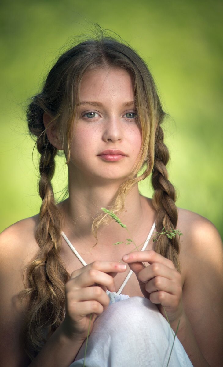 Здесь и далее источник pixabay.com