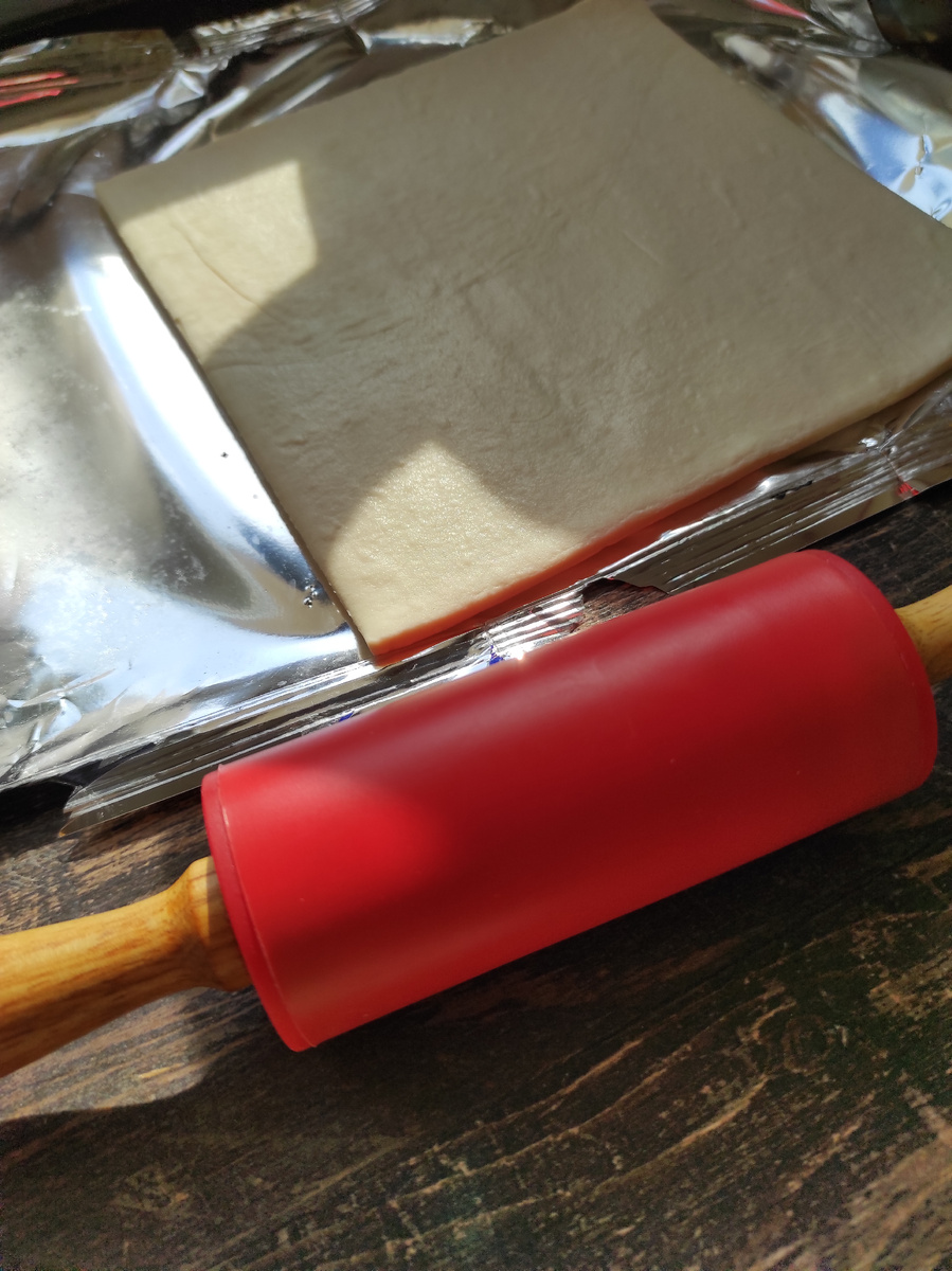 Фото из личного архива