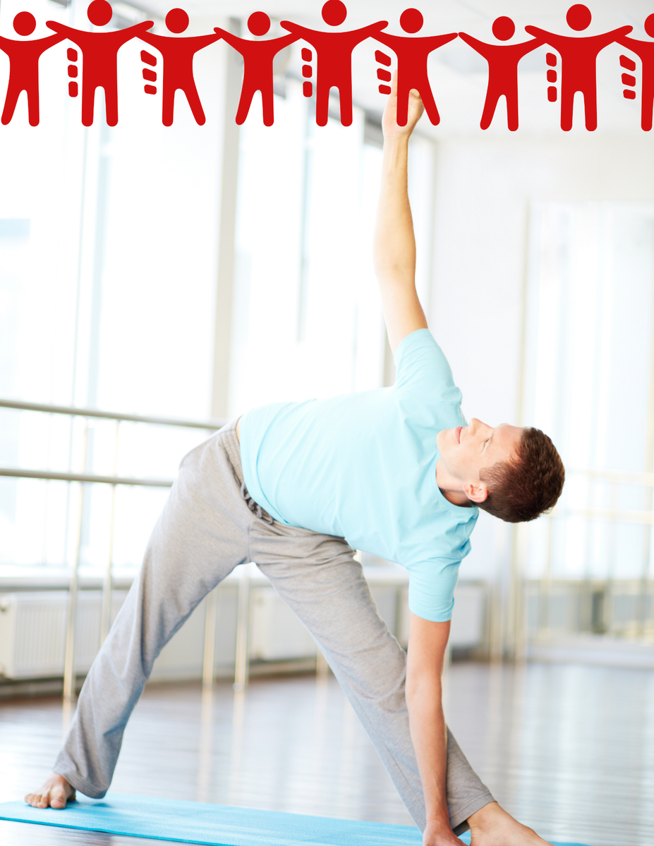 курс инструктор лфк без медицинского