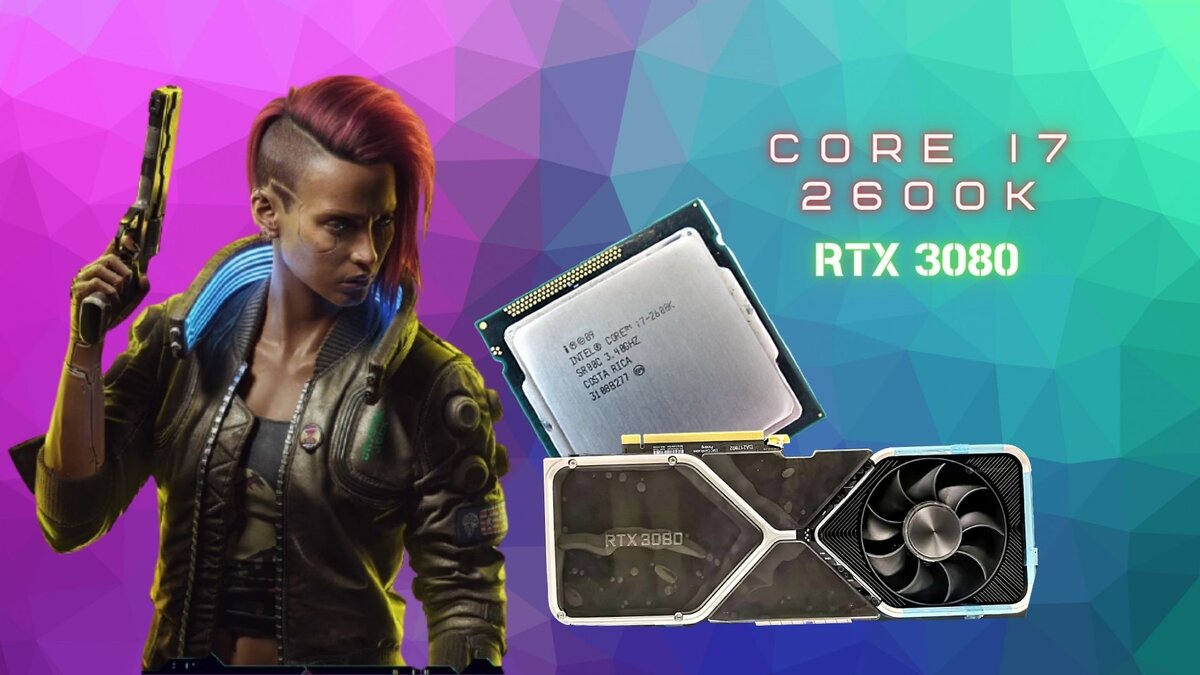 Обложка для статьи, я у мамы дизайнер