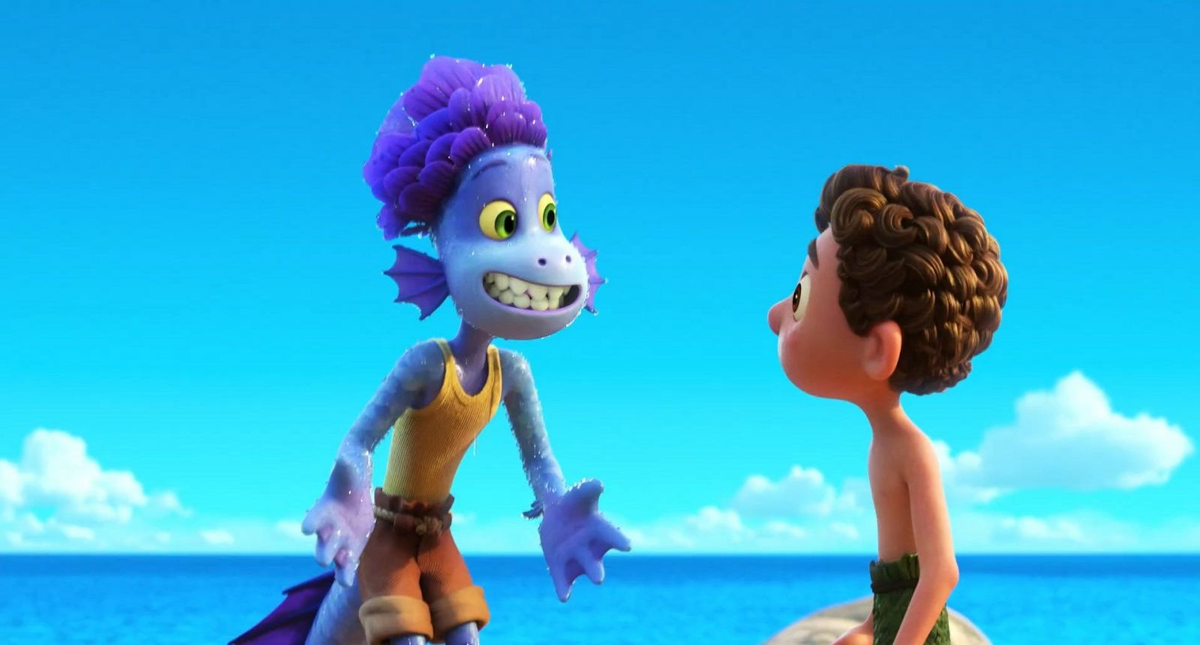 (кадр из мультфильма)