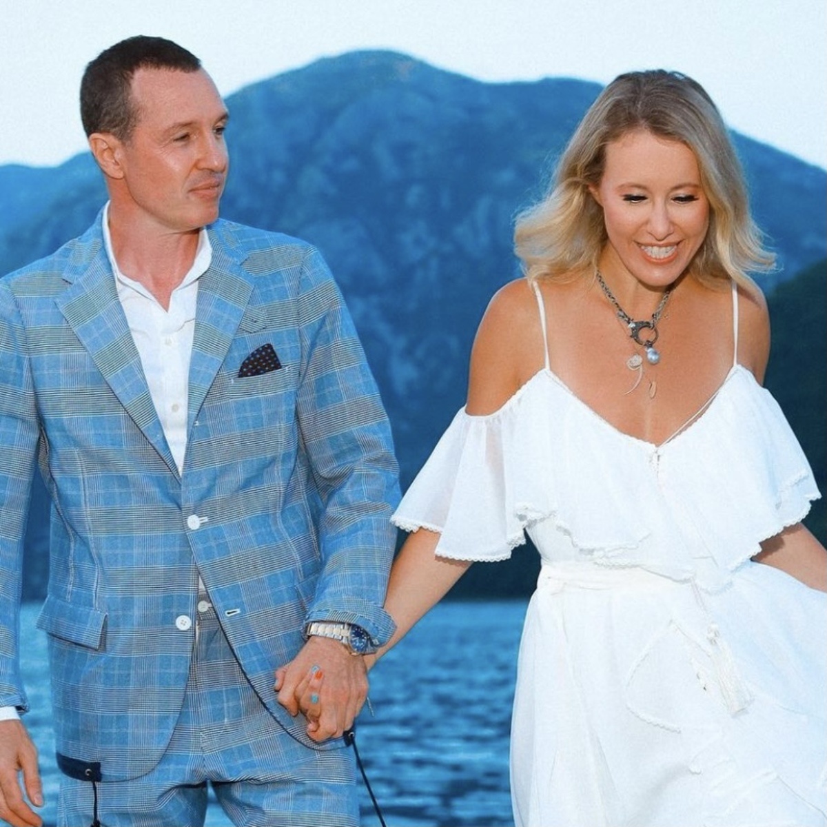 Источник vokrug.tv