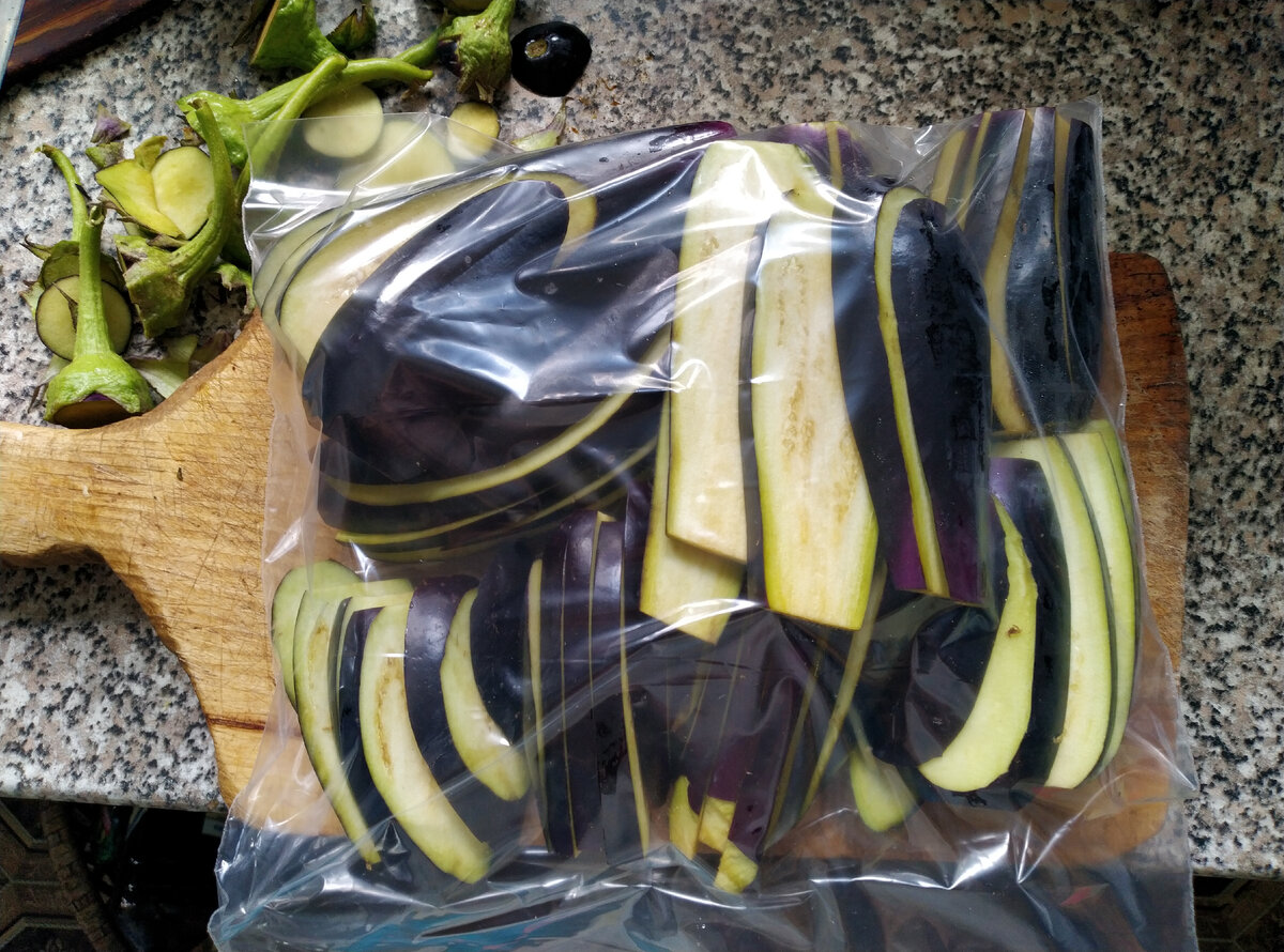 Это на рулетики