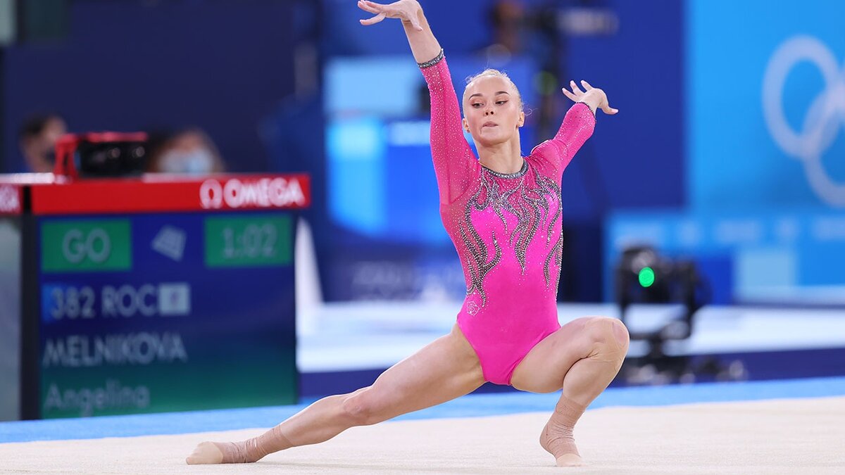 Анастасия Мельникова  - г.Воронеж.          фото: картинки яндекса. 