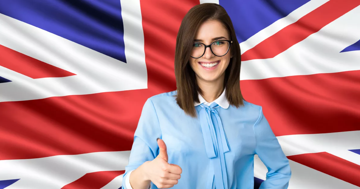 Русскоязычный преподаватель или носитель языка  – кого выбрать?