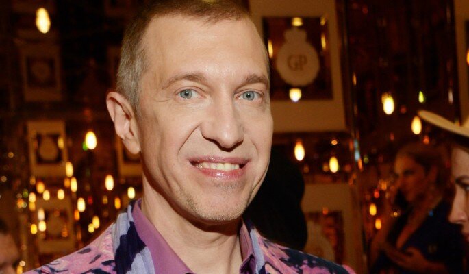 Фото: Anatoly Lomokhov/Global Look Press/www.globallookpress.com