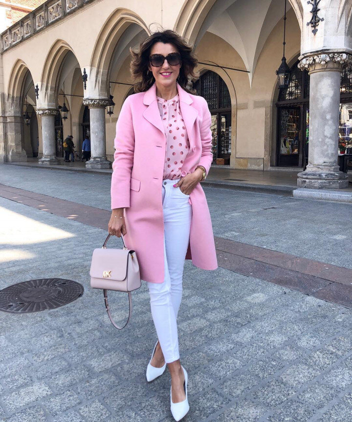 Фото взято из открытых источников