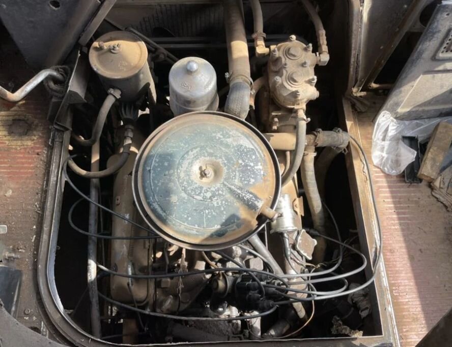 фото - авито