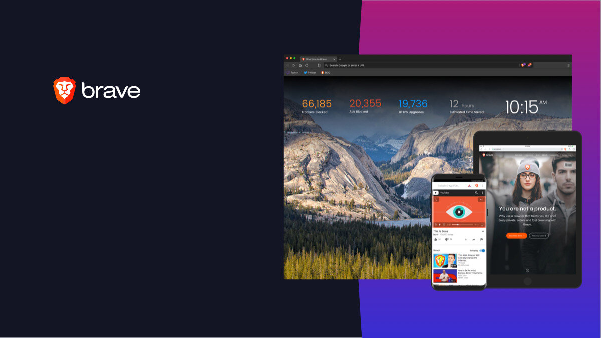 Ads browser. Brave browser. Brave (веб-браузер). Интерфейс Brave. Brave browser Интерфейс
