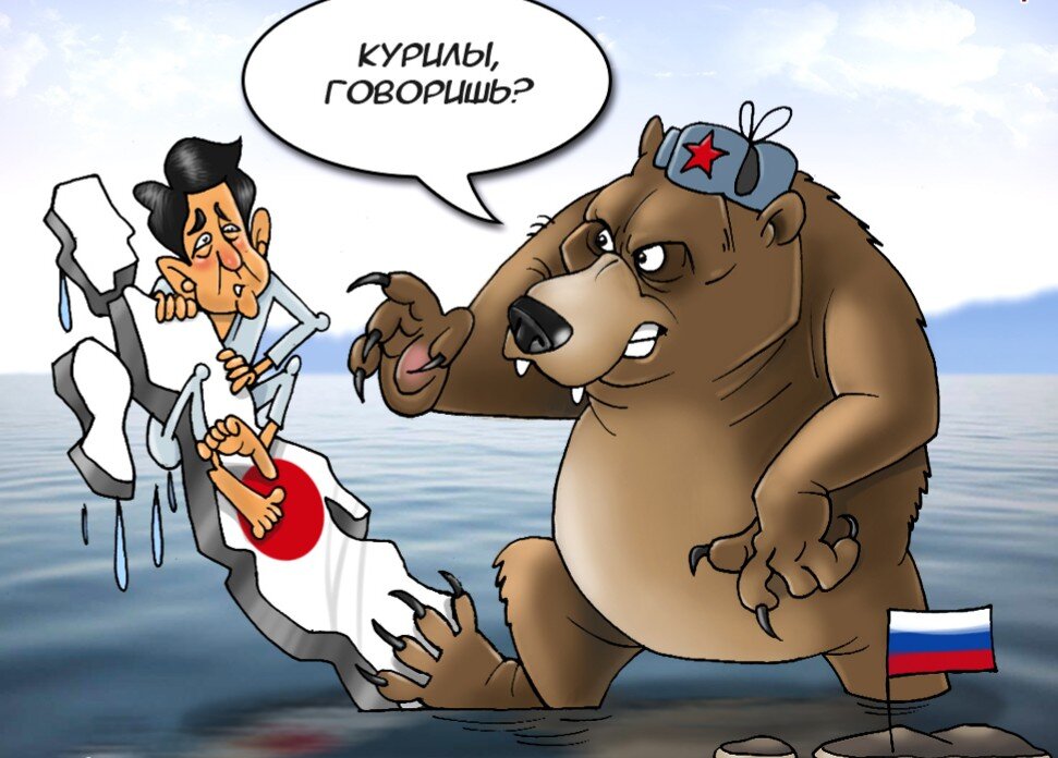 Источник фото: Яндекс.картинки