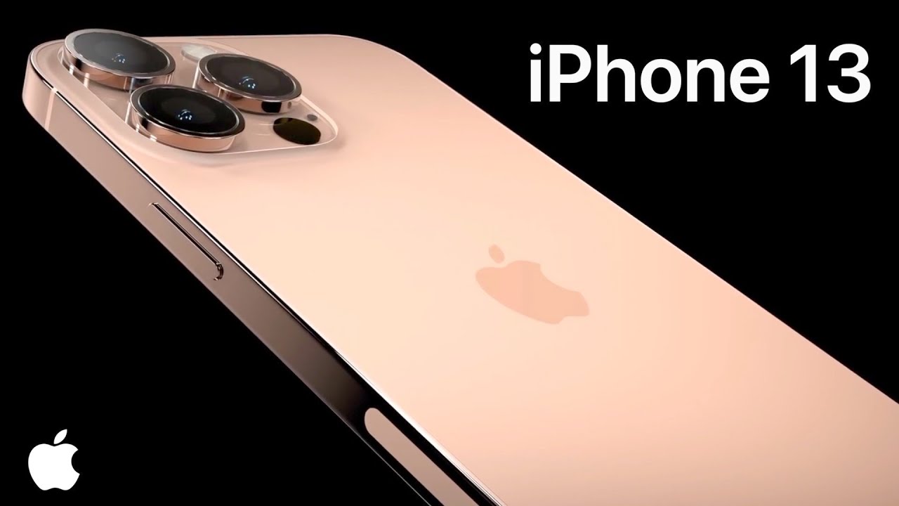 Apple iPhone 13 - презентация! Цена жуть! Обзор всех фишек, характеристики,  дата продаж Айфон 13 pro | Apple Explosion | Дзен