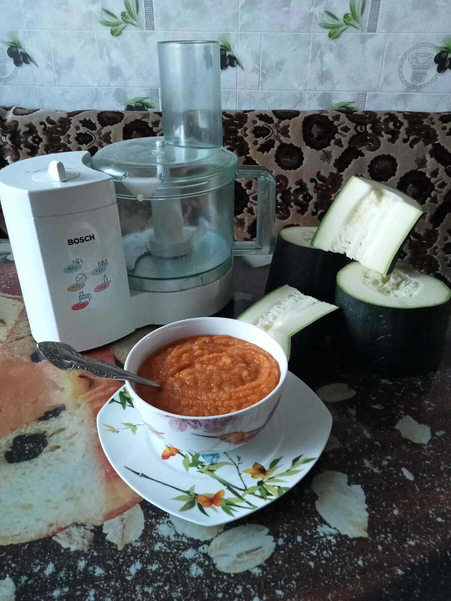 икра подойдет всем, вкусно и сытно.