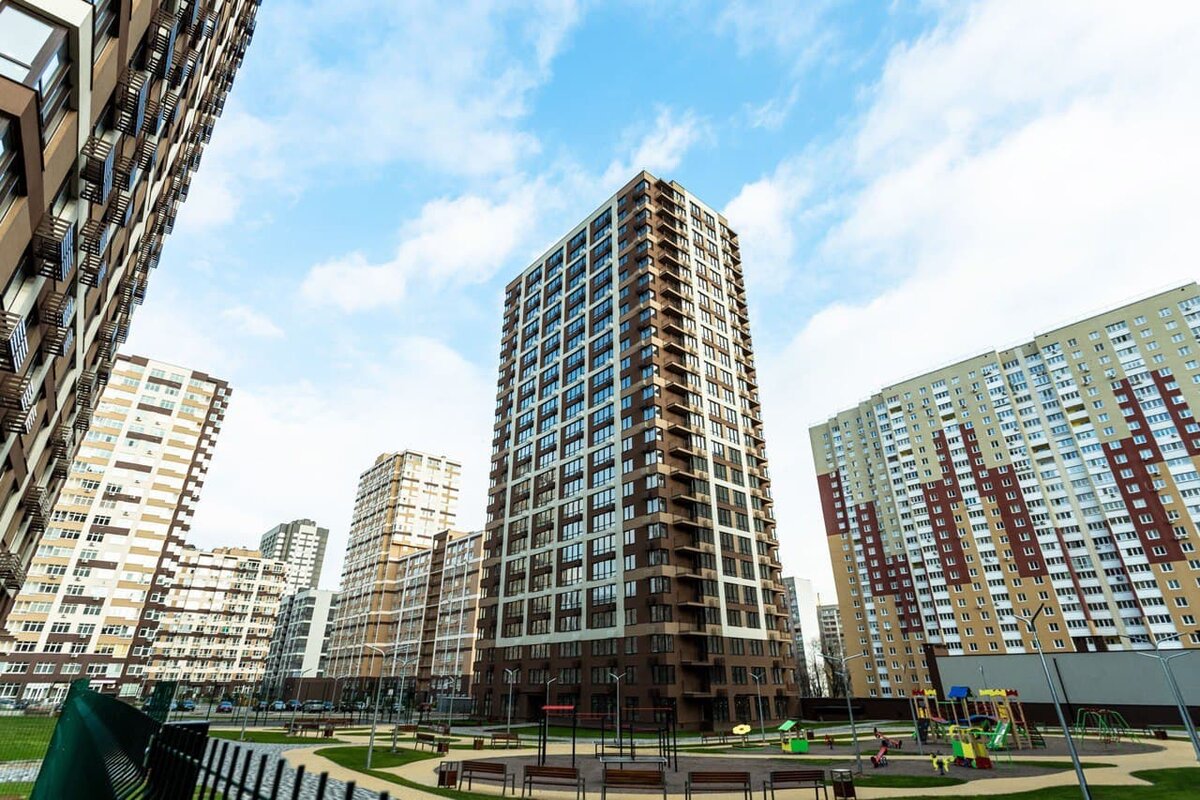 фото  apostrophe.ua