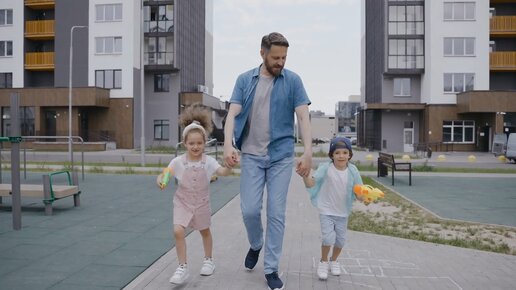 Но Ты Человек Ты И Сильный И Смелый Скачать | Дзен