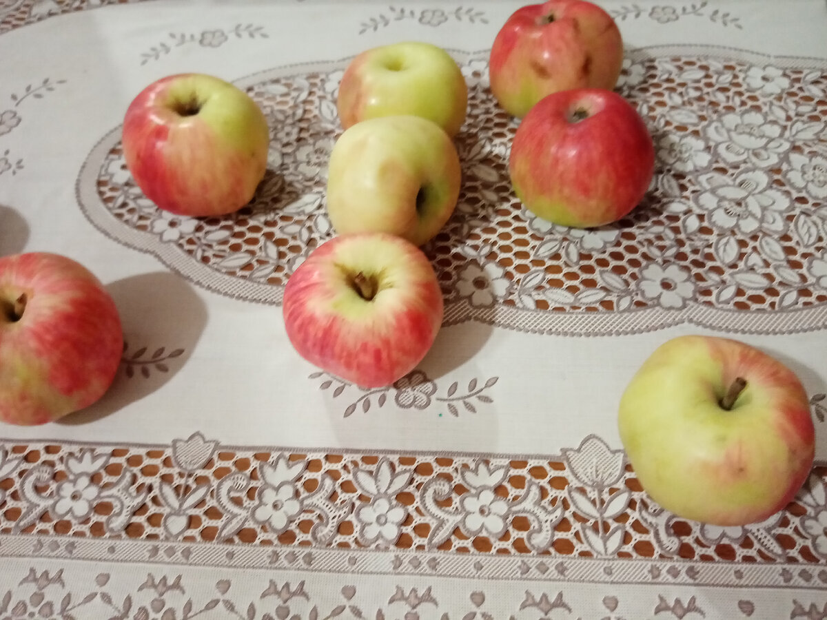 Фото для рассказа Нина... Первая последняя любовь...