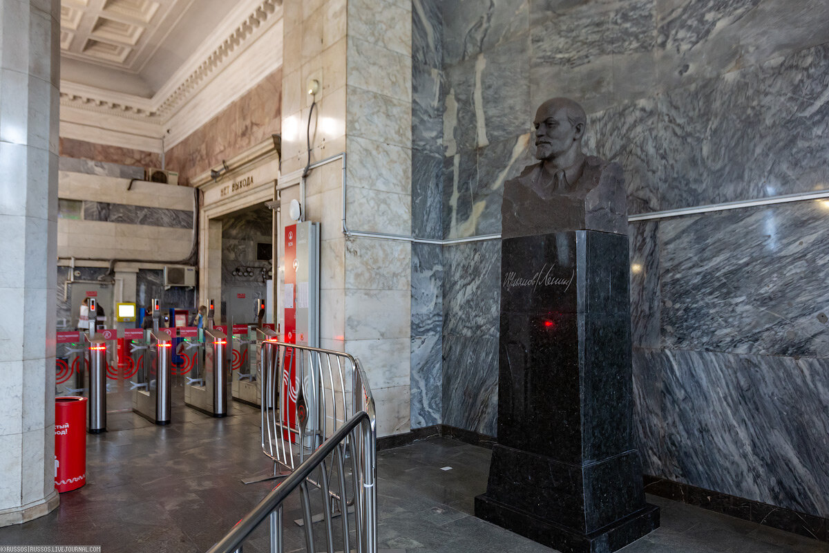 продукты. белорусская тушенка говядина. белорусские узоры тату. Welcome to belarus. юбка пачка adidas.