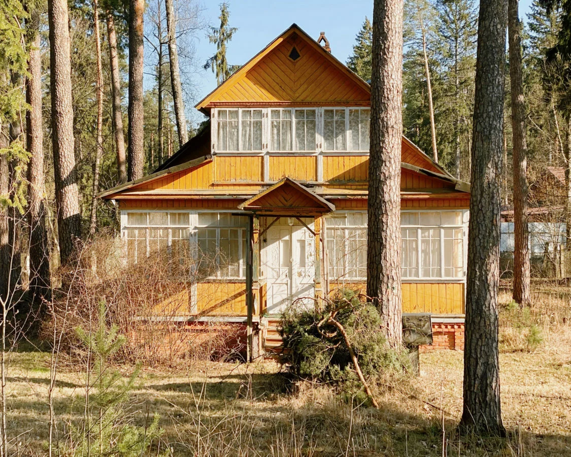 Московские дачные поселки. Стародачный посёлок Кратово. Фотограф Кратово Федор Савинцев. Дача Сергея Эйзенштейна в Кратово. Дачный поселок Кратово.