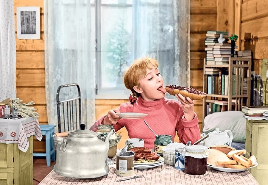 Яндекс картинки