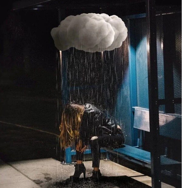 Источник: pinterest.ru