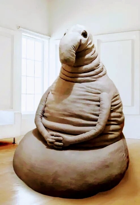 Почти как я , ждёт. Фото с Яндекс картинки