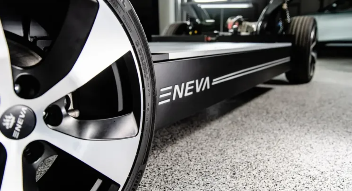 Источник изображения expert.ru