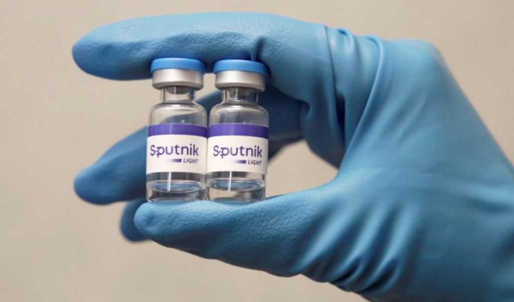 Фото взято из открытых источников