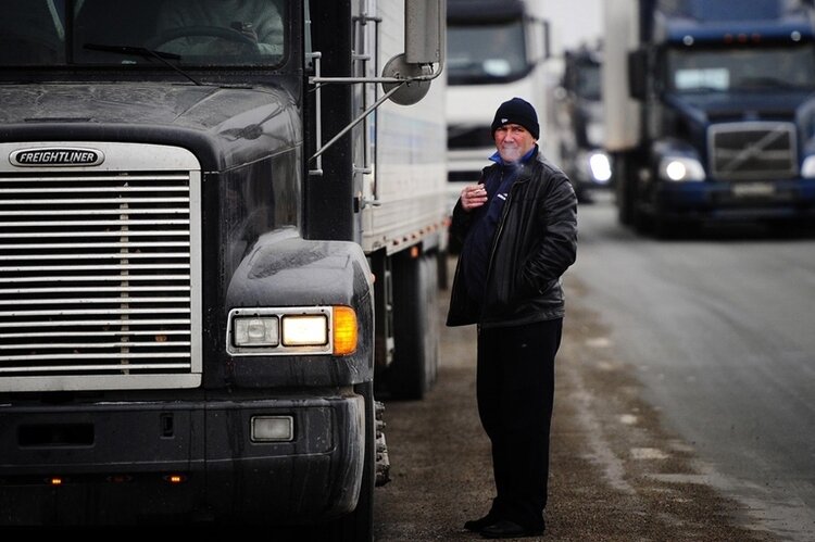 Фото из открытых источников.