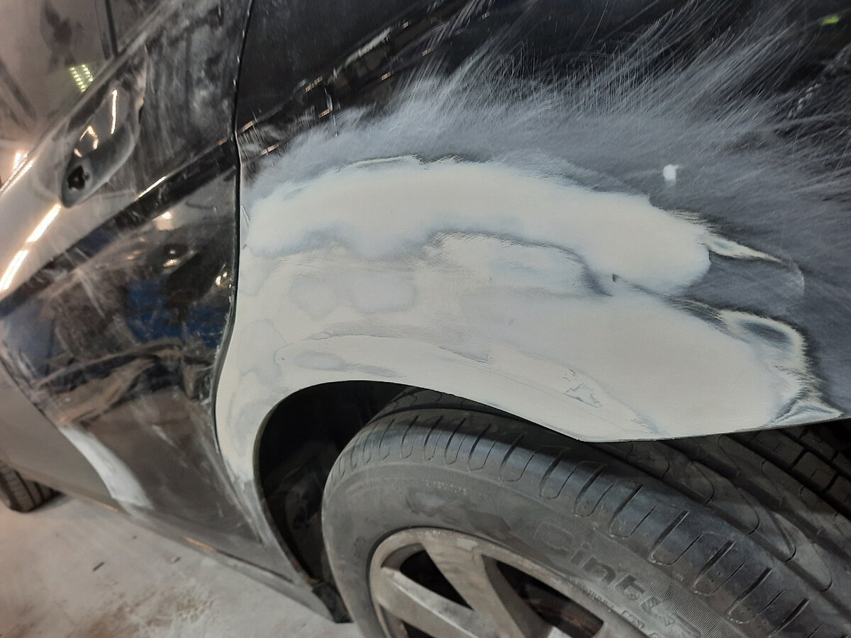 Ну качество подготовки желает лучшего 