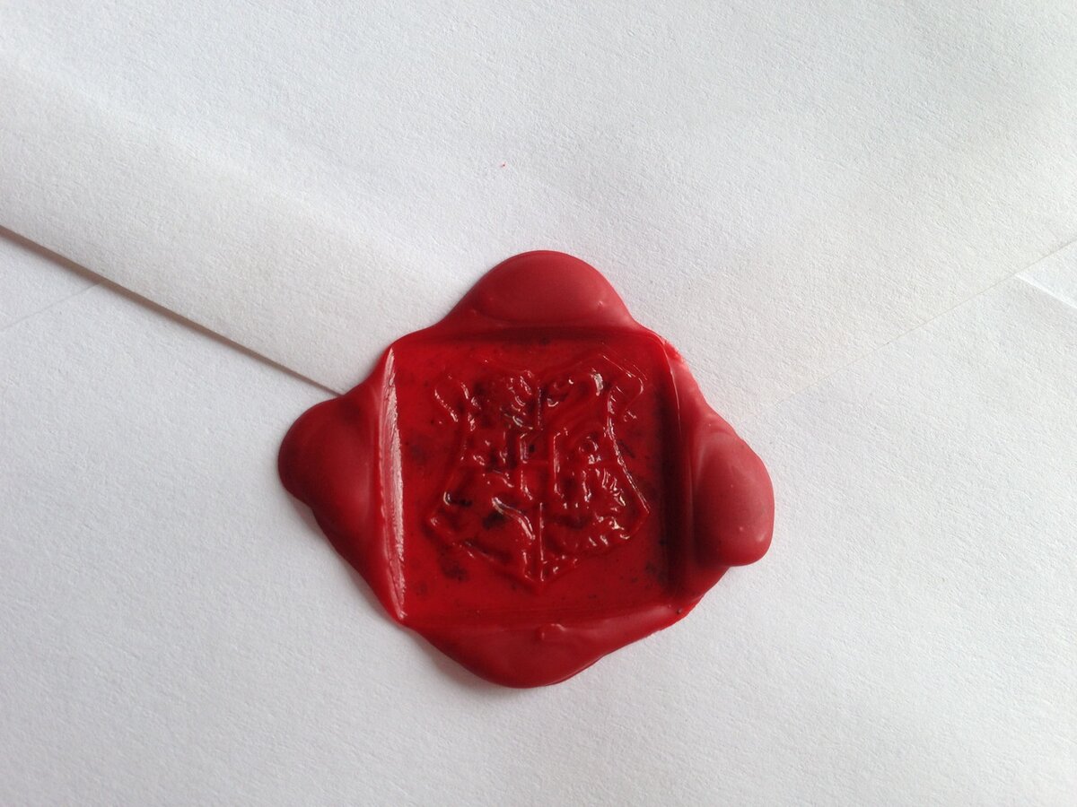 источник: Всемирная сеть Интернет