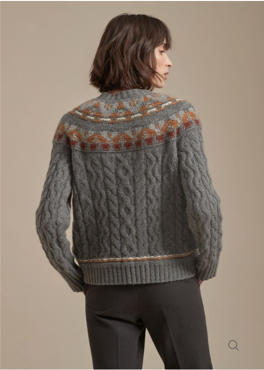 Loro Piana