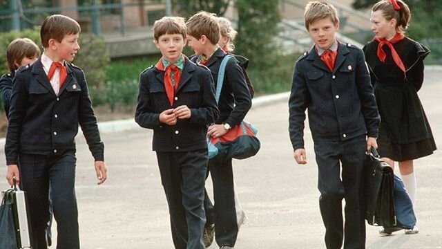 Фото из открытых источников