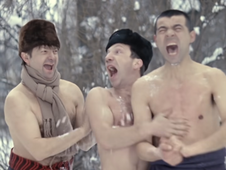 Источник фото: https://shnyagi.net