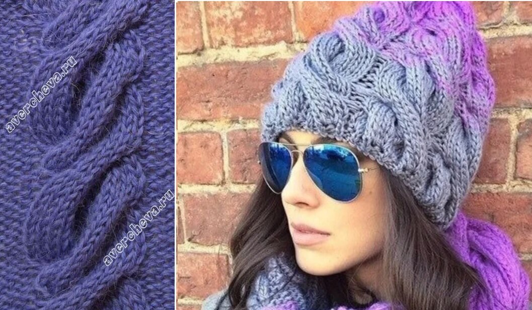 Мой коллаж avercheva.ru + drasler.ru