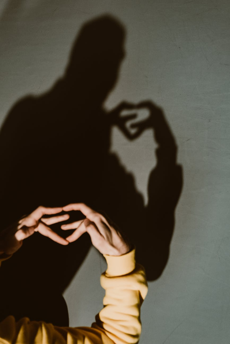 Источник фото https://www.pexels.com/ru-ru/ 