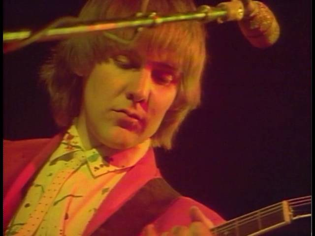 Алекс Лайфсон