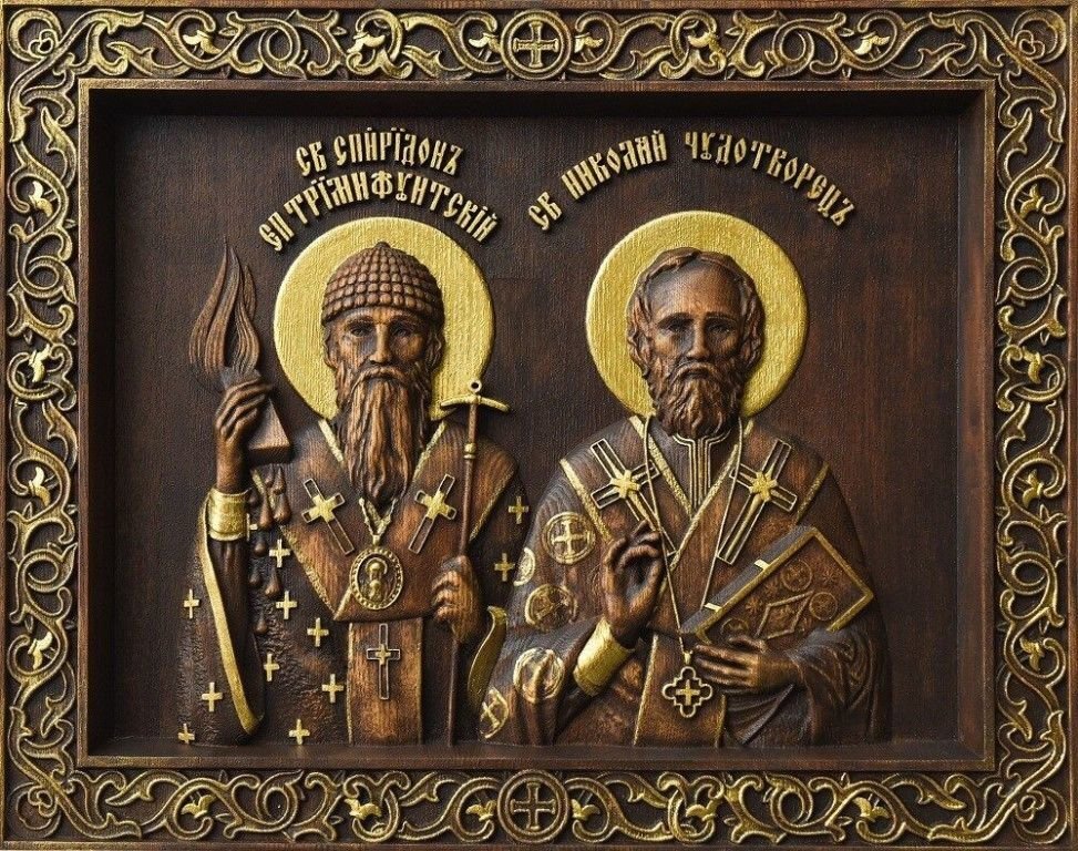 Источник изображения: twicopy.com