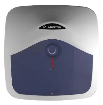 Ariston ABS BLU EVO R 10