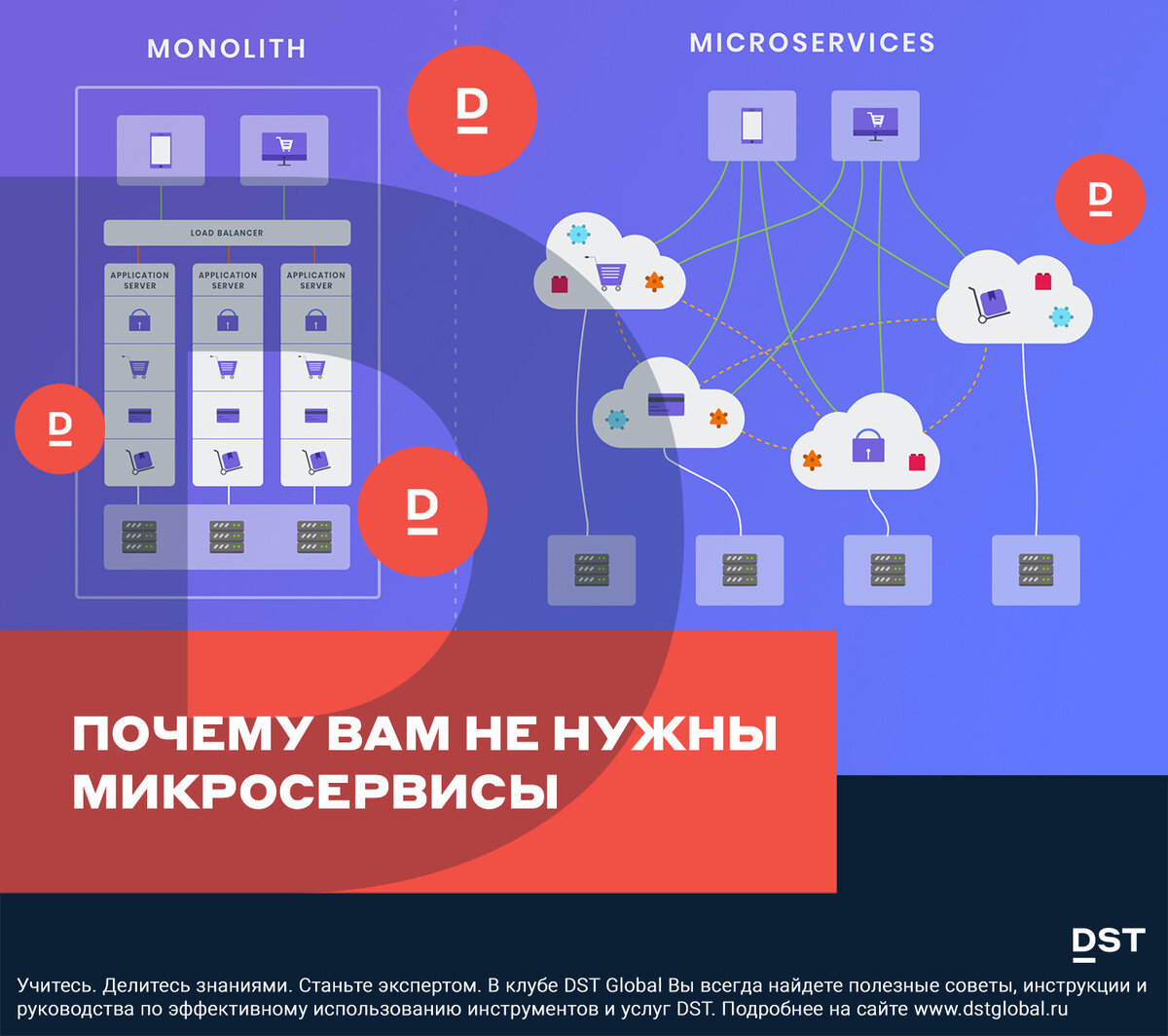 Endungen. Какие da. Склонение прилагательного в немецком языке. Окончание der в немецком языке. Дательный падеж в немецком.