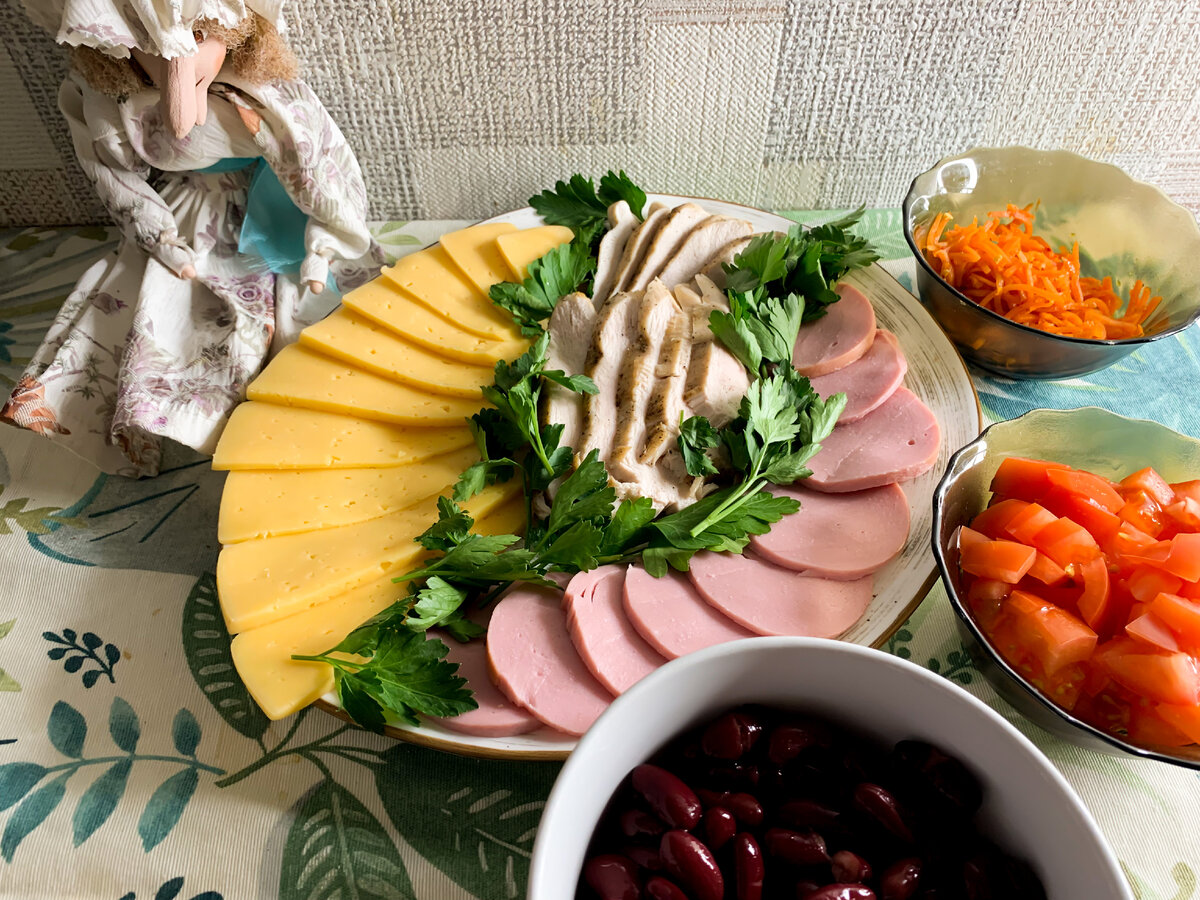 Все фото авторские - специально для данного канала