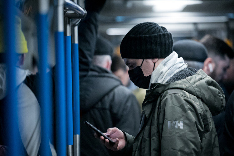 Фото: «БИЗНЕС Online»