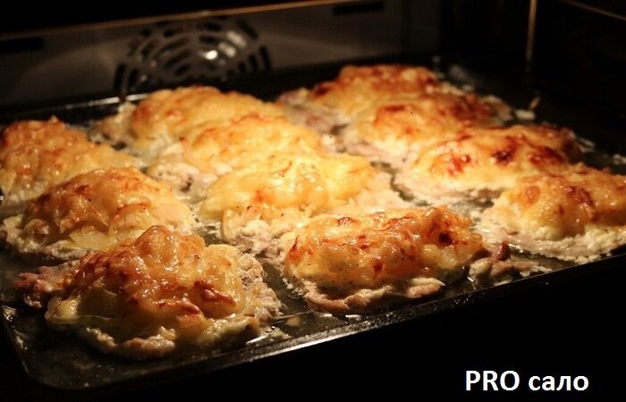 Источник: яндекс картинки.