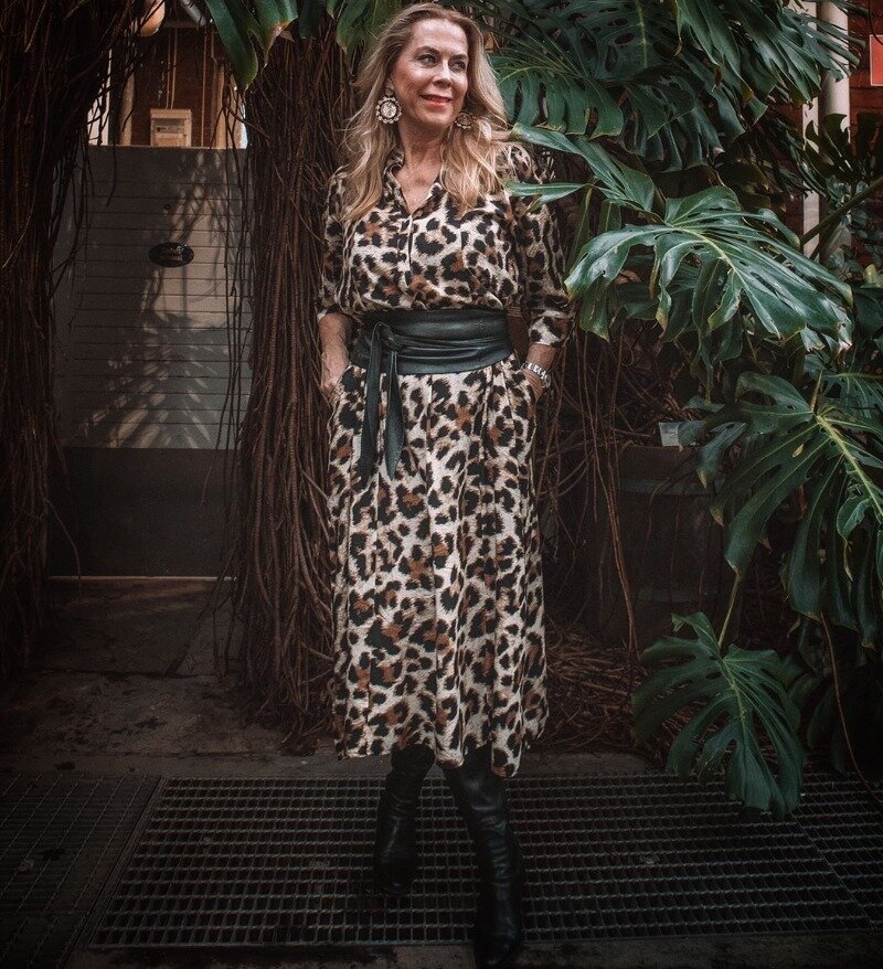 Фото instagram.com/p/CX0JHXvs0GW/