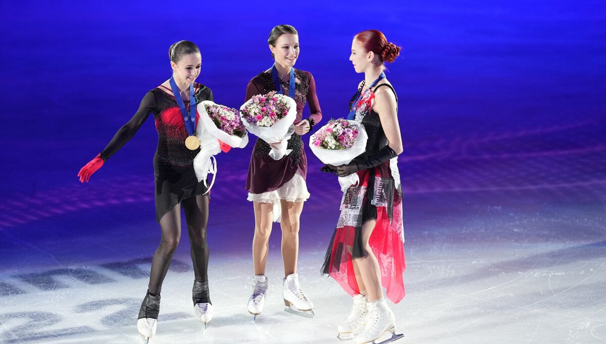 Фото из открытых источников