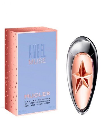 https://aromo.ru/fragrance/mugler-angel-muse-perfume-water-eau-de-parfum-40307/